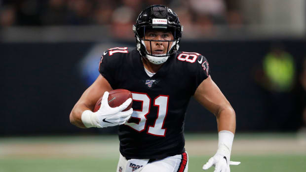 austin-hooper-falcons